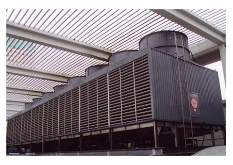 Best Water Treatment Companies in Singapore