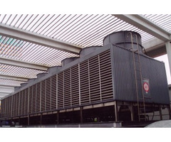 Best Water Treatment Companies in Singapore