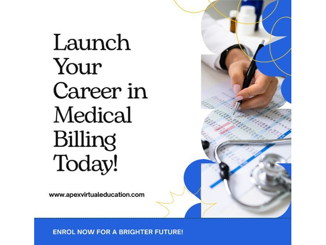 Unlock Your Potential: Professional Online Courses & Tutoring