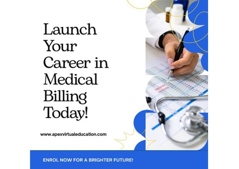 Unlock Your Potential: Professional Online Courses & Tutoring