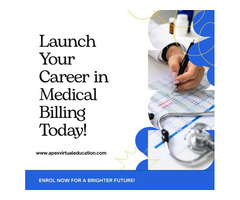 Unlock Your Potential: Professional Online Courses & Tutoring