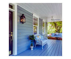 Professional Epoxy Flooring for Homes and Businesses