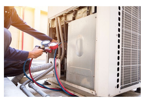 AC Repair in Pewaukee, WI | Best Air Conditioning Repair