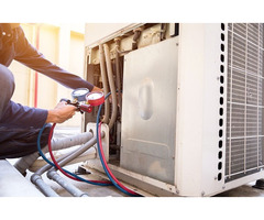 AC Repair in Pewaukee, WI | Best Air Conditioning Repair