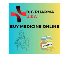 Buy Restoril Online Overnight Free Shipping in Georgia, USA