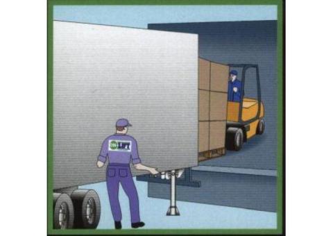 Avail the best and most powerful tool in the transportation industry