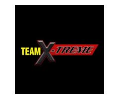 Team Xtreme Rentals