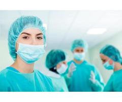 Female Microsurgery Treatment in Indore