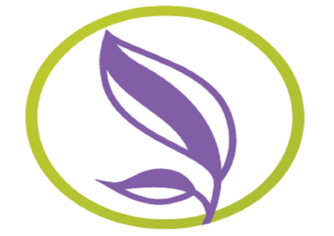 Natural Island Mist Top Quality Products Are Available in NewYork