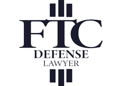 FTC Law Firm
