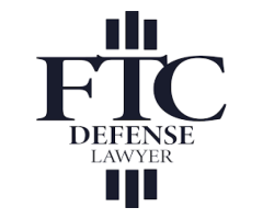 FTC Law Firm