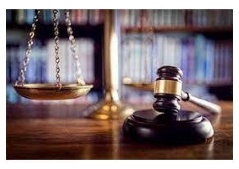 FTC Lawyer