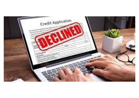 Terminated Merchant File Match List