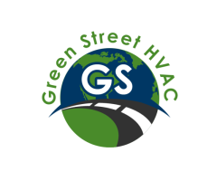 Green Street HVAC