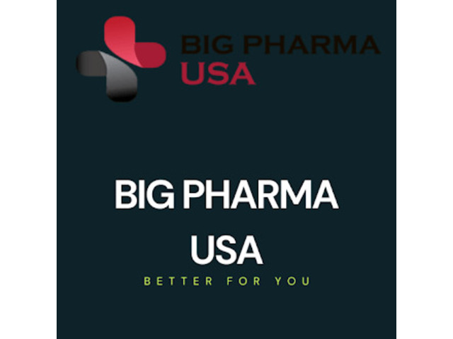 Buy Hydrocodone Online with 30% Off Using Coupon, Texas, USA