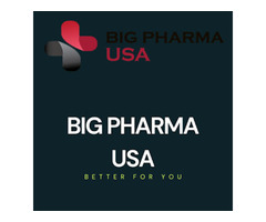 Buy Hydrocodone Online with 30% Off Using Coupon, Texas, USA