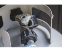 Affordable BBQ Grills & Propane in New Jersey