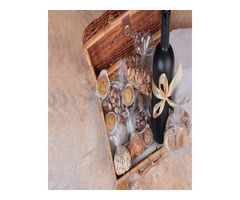 Luxury Alcohol Gift Sets for Sale UK – Ideal for Gifting