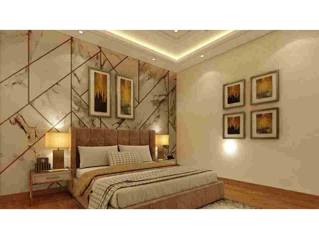 Find budget fit villas in Noida with all the best amenities