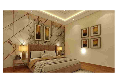 Find budget fit villas in Noida with all the best amenities