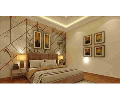 Find budget fit villas in Noida with all the best amenities