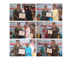 AAFT School of Music Hosts Inspiring Interactive Session with Renowned