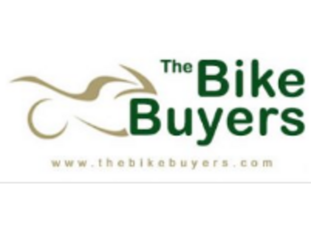 The Bike Buyers