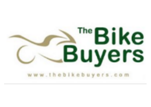 The Bike Buyers