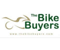 The Bike Buyers