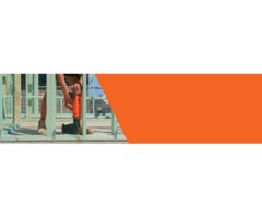 Reliable Concrete Fixing Solutions with Ramset Products