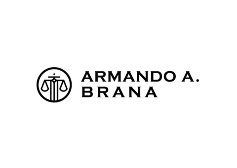 Armando A. Brana, P.A. – Brana Law