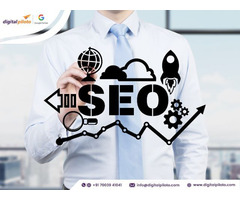 Leading SEO Agency in Kolkata Delivering Proven Ranking Success