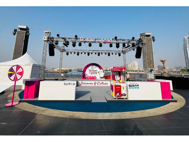 Mind Spirit Designs – One of the Best Event Management Company