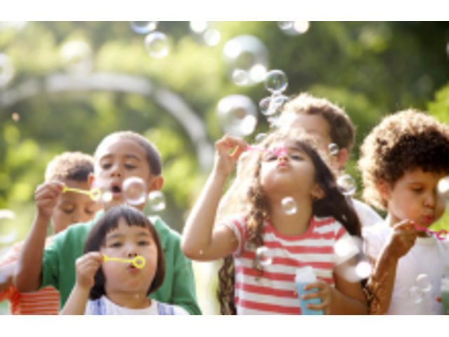 Free ABA Therapy Consultation in North Jersey