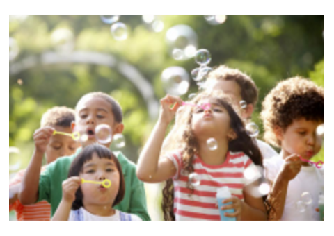 Free ABA Therapy Consultation in North Jersey
