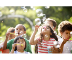 Free ABA Therapy Consultation in North Jersey