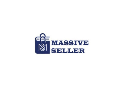 Electrician Tools Kit by Massive Seller