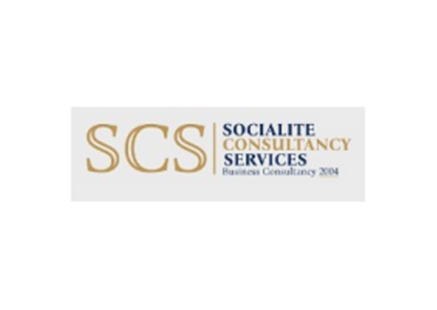 Expert Dubai Company Setup Consultants Support