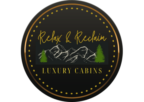 Cabins in Oklahoma for couples