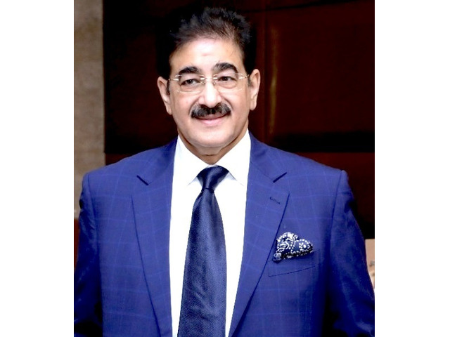 AAFT International Skill Development Council Partners with Internation