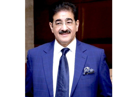 AAFT International Skill Development Council Partners with Internation