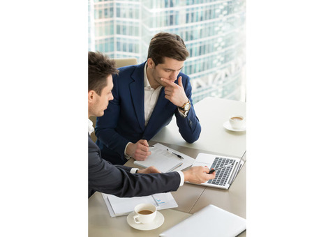 Get Employer Sponsored Visa in Australia – Expert