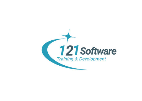 Your Tech Career with Free .NET Training & Certification