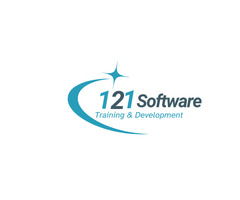 Your Tech Career with Free .NET Training & Certification