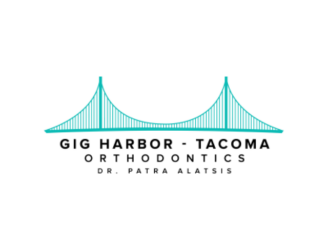 Gig Harbor Orthodontics