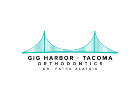 Gig Harbor Orthodontics