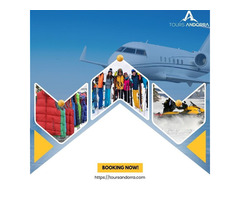 Mushing Andorra – Passejades en trineu i natura hivernal