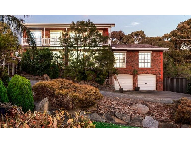 Ray White Tea Tree Gully- An Expert Real Estate Agent Near Me