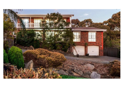 Ray White Tea Tree Gully- An Expert Real Estate Agent Near Me