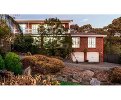 Ray White Tea Tree Gully- An Expert Real Estate Agent Near Me